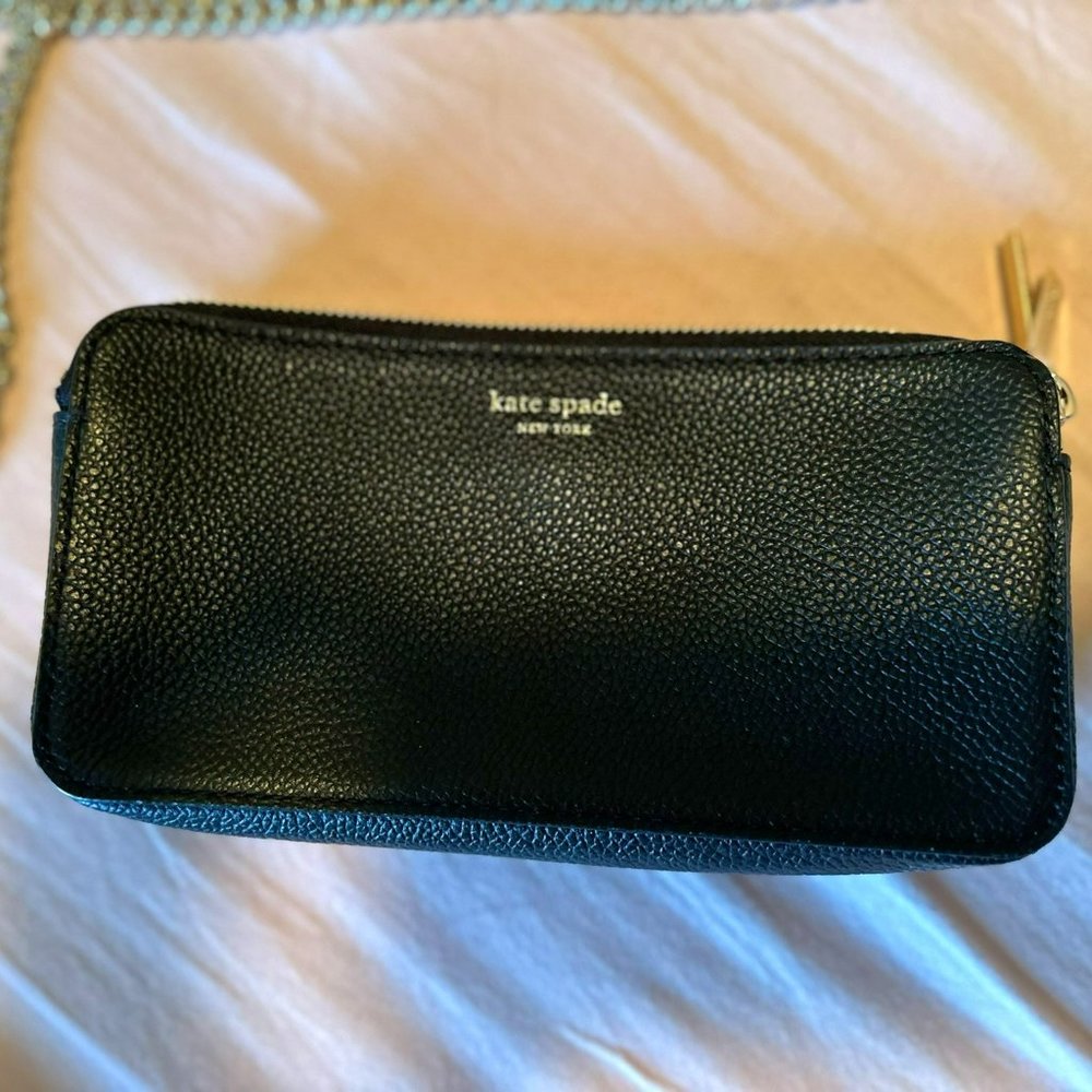 Kate Spade Cross Body